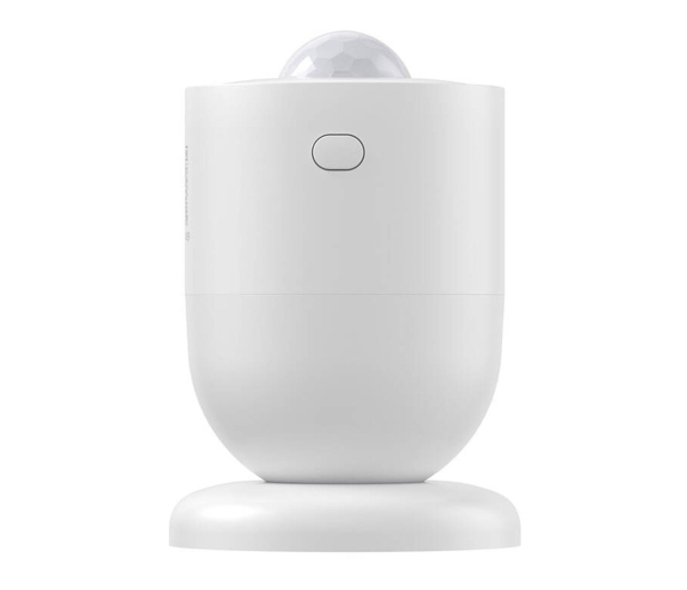 Sonoff Czujnik Ruchu ZigBee SNZB-03P + bateria - 1347515 - zdjęcie 4